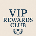 VIP Membership - Wellvi