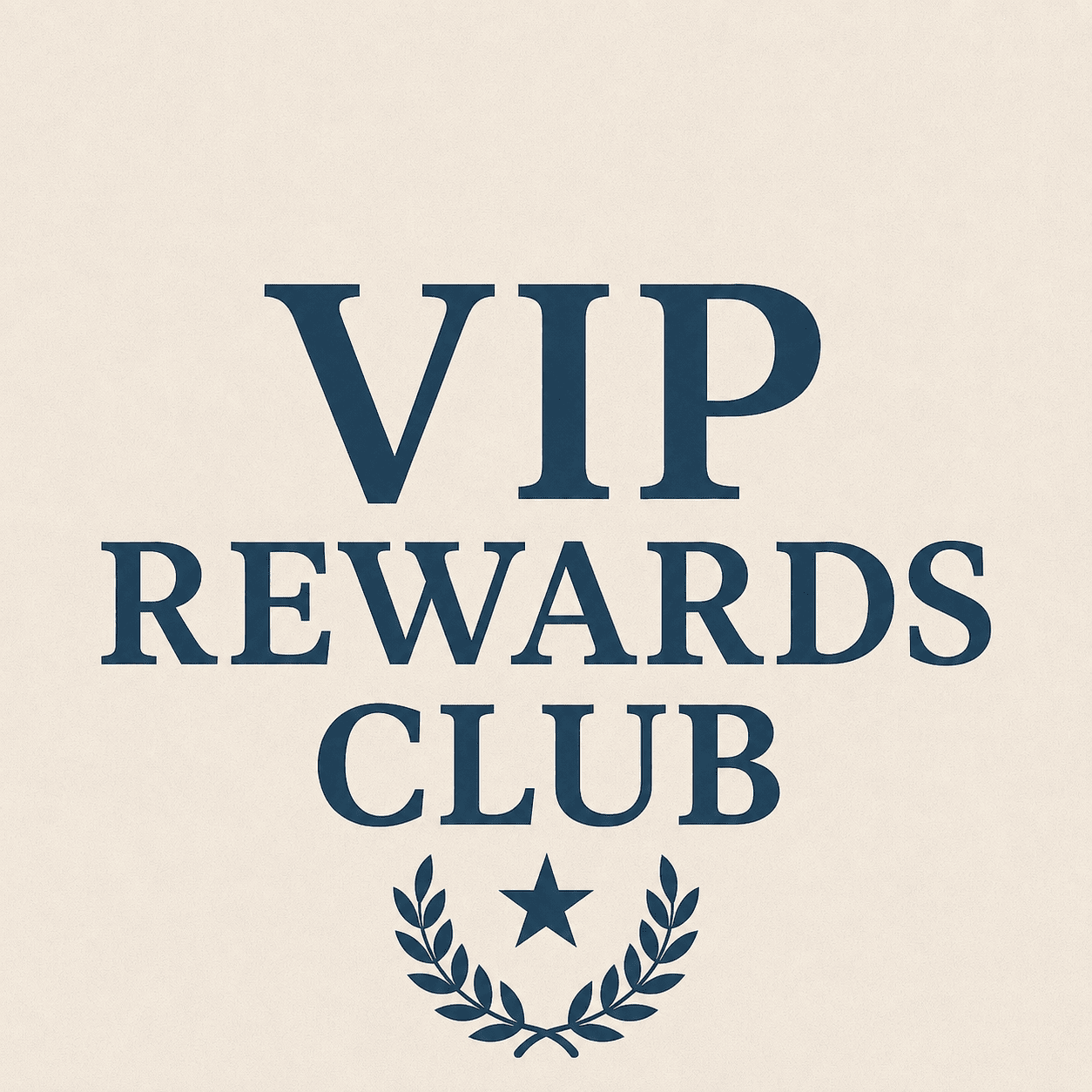 VIP Membership - Wellvi