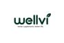 Wellvi - Home